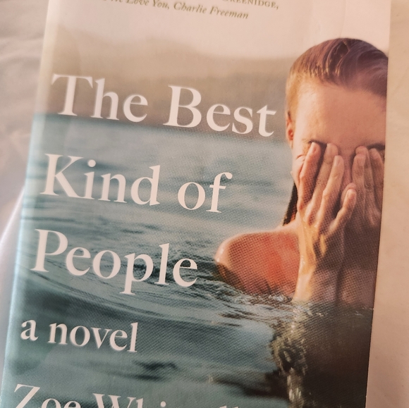 Book - Picture 2 of 3